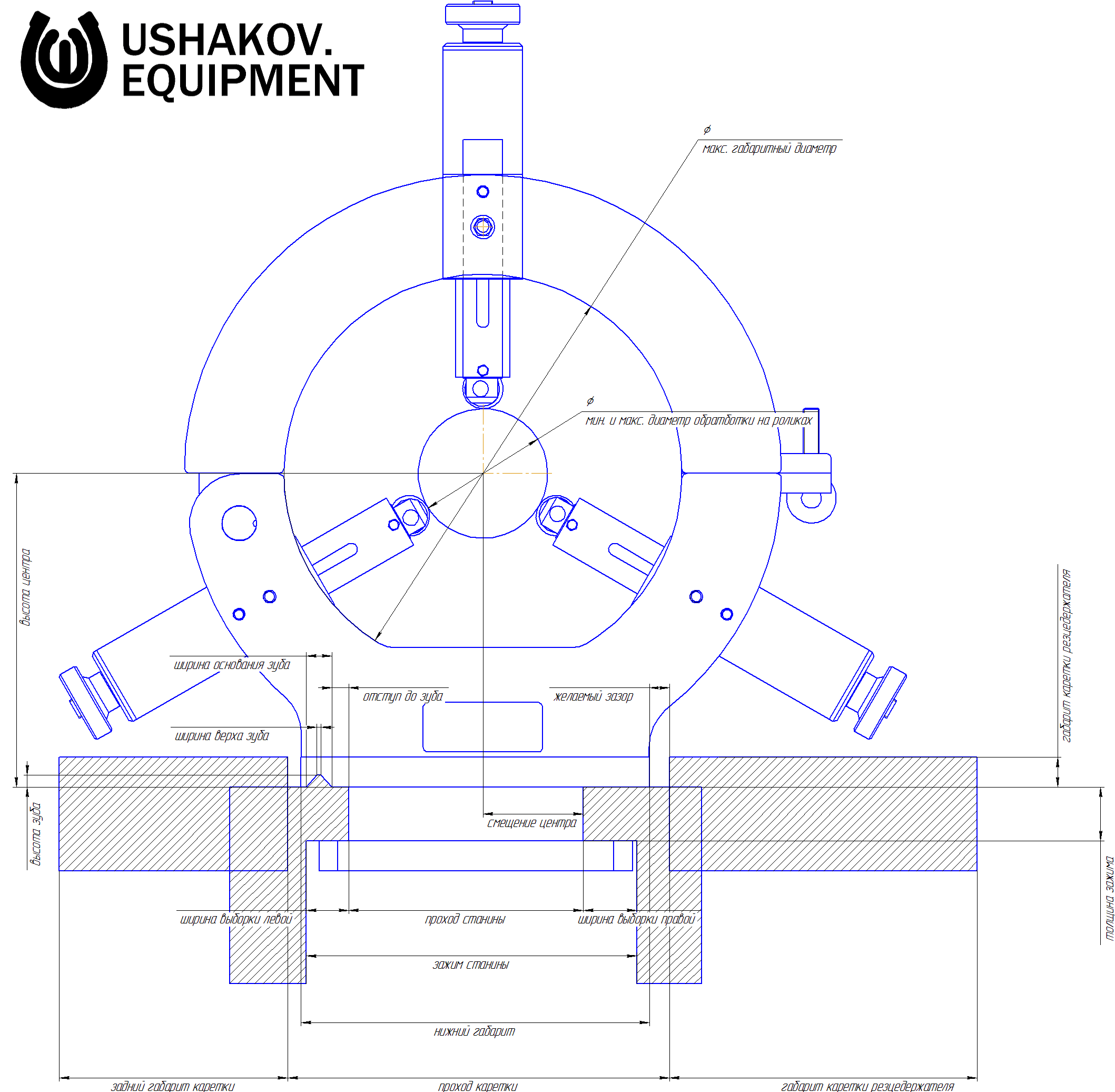 Стол для тв 16 чертежи